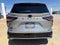 2025 Toyota Sienna XSE FWD 7-Passenger (Natl)