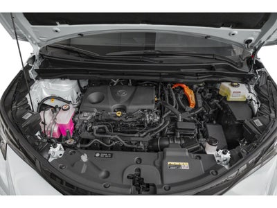 2025 Toyota Sienna XSE FWD 7-Passenger (Natl)