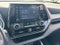 2021 Toyota Highlander Hybrid XLE FWD (Natl)