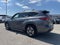 2021 Toyota Highlander Hybrid XLE FWD (Natl)