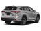 2022 Toyota Highlander XLE FWD (Natl)