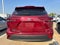 2020 Toyota Highlander XLE FWD (Natl)