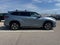 2022 Toyota Highlander XLE FWD (Natl)