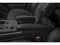 2022 Toyota Highlander XLE FWD (Natl)