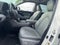 2022 Toyota Highlander XLE AWD (Natl)