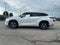 2022 Toyota Highlander XLE AWD (Natl)