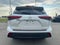 2022 Toyota Highlander XLE AWD (Natl)