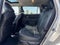 2021 Toyota Highlander XLE AWD (Natl)