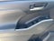 2021 Toyota Highlander XLE AWD (Natl)