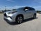 2021 Toyota Highlander XLE AWD (Natl)