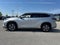 2021 Toyota Highlander XLE AWD (Natl)