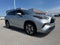 2021 Toyota Highlander XLE AWD (Natl)