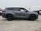 2023 Toyota Highlander LE FWD (GS)