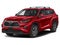 2026 Toyota Highlander XLE AWD (Natl)