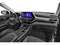 2026 Toyota Highlander XLE AWD (Natl)