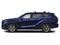2026 Toyota Highlander XLE AWD (Natl)