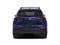 2026 Toyota Highlander XLE AWD (Natl)
