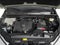 2018 Toyota Highlander XLE V6 FWD (Natl)