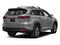 2018 Toyota Highlander XLE V6 FWD (Natl)