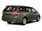 2014 Toyota Sienna 5dr 8-Pass Van V6 XLE FWD (Natl)