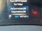 2022 Toyota Sienna XLE FWD 8-Passenger (Natl)