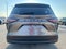 2022 Toyota Sienna XLE FWD 8-Passenger (Natl)