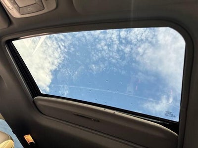 2023 Toyota Sienna XLE FWD 8-Passenger (Natl)