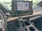 2023 Toyota Sienna XLE FWD 8-Passenger (Natl)