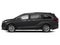 2023 Toyota Sienna XLE FWD 8-Passenger (Natl)