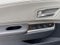 2024 Toyota Sienna XLE FWD 8-Passenger (Natl)