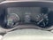 2024 Toyota Sienna XLE FWD 8-Passenger (Natl)