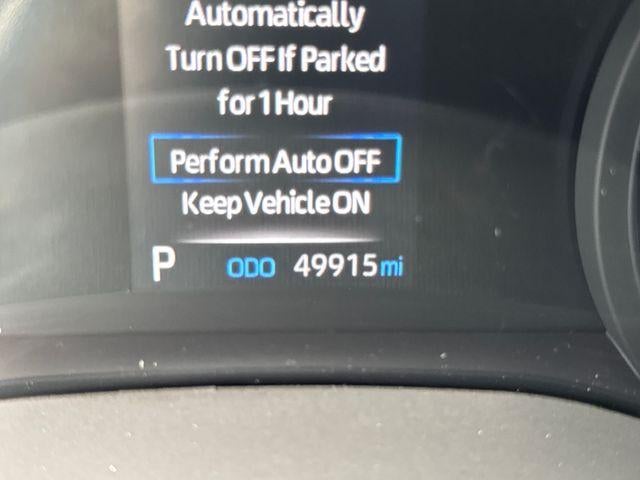 2024 Toyota Sienna XLE FWD 8-Passenger (Natl)