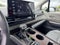 2024 Toyota Sienna XLE FWD 8-Passenger (Natl)