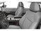 2024 Toyota Sienna XLE FWD 8-Passenger (Natl)