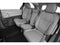 2023 Toyota Sienna XLE FWD 8-Passenger (Natl)