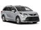 2023 Toyota Sienna XLE FWD 8-Passenger (Natl)