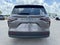 2024 Toyota Sienna XLE Autono-MaaS FWD 7-Passenger (Natl)