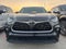 2022 Toyota Highlander Limited FWD (GS)