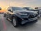 2022 Toyota Highlander Limited FWD (GS)