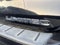 2022 Toyota Highlander Limited FWD (GS)