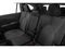 2021 Toyota Highlander LE FWD (GS)