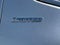 2026 Toyota Tundra 2WD 2WD Limited CrewMax 5.5' Bed (GS)