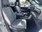 2026 Toyota Tundra 2WD 2WD Limited CrewMax 5.5' Bed (GS)