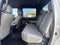2026 Toyota Tundra 2WD 2WD Limited CrewMax 5.5' Bed (GS)