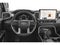 2026 Toyota Tundra 2WD 2WD Limited CrewMax 5.5' Bed (GS)