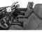 2026 Toyota Tundra 2WD 2WD Limited CrewMax 5.5' Bed (GS)
