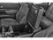 2026 Toyota Tundra 2WD 2WD Limited CrewMax 5.5' Bed (GS)