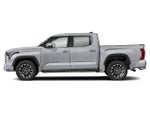 2026 Toyota Tundra 2WD 2WD Limited CrewMax 5.5' Bed (GS)
