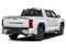 2026 Toyota Tundra 2WD 2WD Limited CrewMax 5.5' Bed (GS)