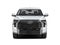 2026 Toyota Tundra 2WD 2WD Limited CrewMax 5.5' Bed (GS)